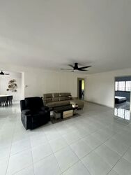 Blk 516 Serangoon North Avenue 4 (Serangoon), HDB Executive #578492581